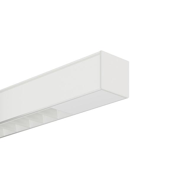 Endkappe LIPOD DOT